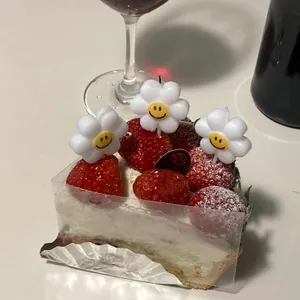 서무결베이커리카페 리뷰 사진