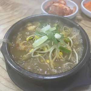 창대해장국 사진