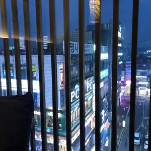 자쿠와 리뷰 사진