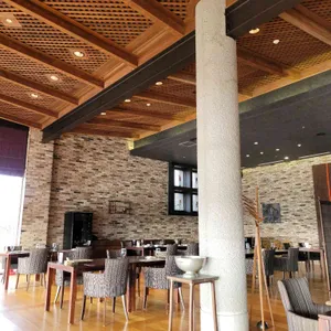 비오토피아 대표 사진