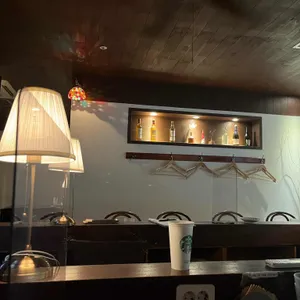 연남 리뷰 사진