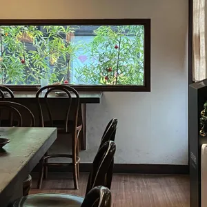 연남 리뷰 사진