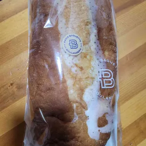 파리바게뜨 사진