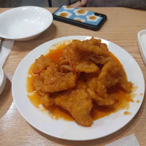 수라면가 사진