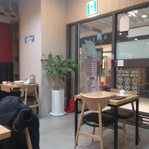 수라면가 리뷰 사진