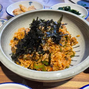 와사비  사진