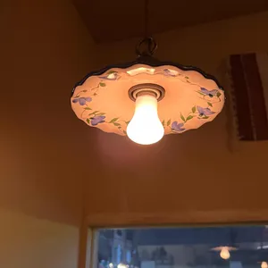 그늘 리뷰 사진