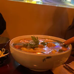 그늘 리뷰 사진