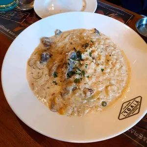 티볼리 사진