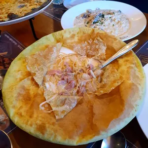 티볼리 리뷰 사진