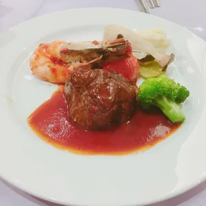 디토 사진