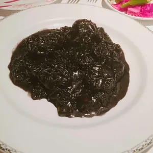 디토 사진