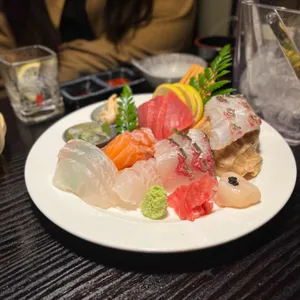 토우지 리뷰 사진