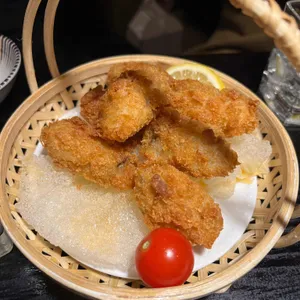 토우지 리뷰 사진