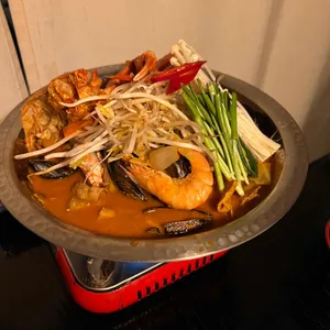 토우지 리뷰 사진