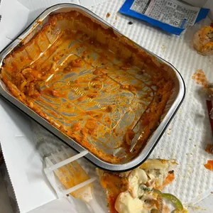 도미노피자 여천점 사진