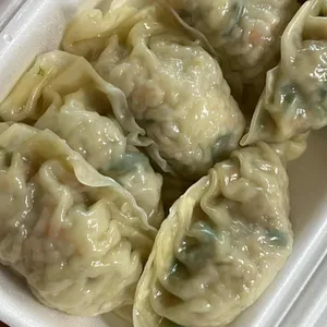 우럼마왕만두 사진