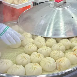 우럼마왕만두 사진