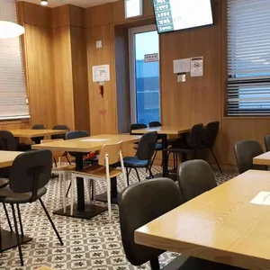 호호카츠 리뷰 사진