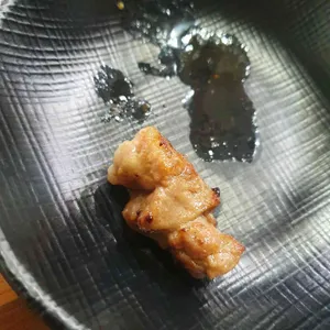 몽골양다리바베큐 리뷰 사진