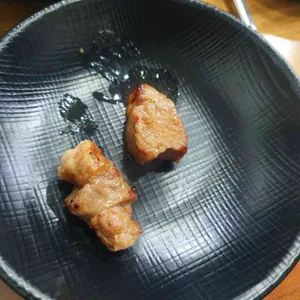 몽골양다리바베큐 리뷰 사진