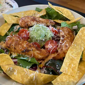 스윗솔트 리뷰 사진