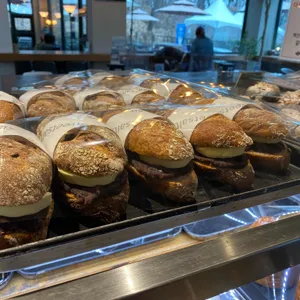 스윗솔트 리뷰 사진