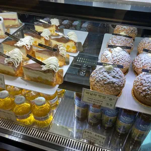 스윗솔트 리뷰 사진