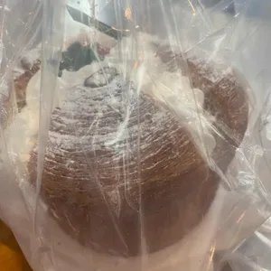 스윗솔트 리뷰 사진