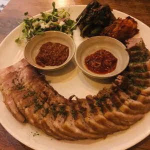선화별당 대표 사진