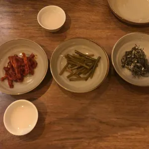 선화별당 사진