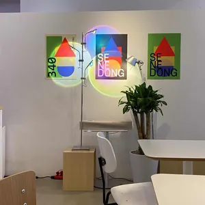 세네동커피 리뷰 사진