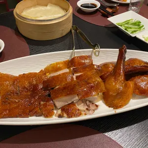 팔진향 사진