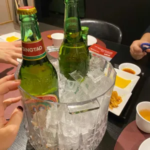 팔진향 사진