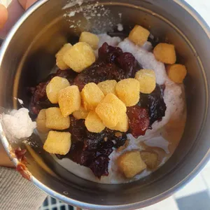컴포즈커피 사진