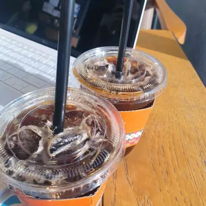 투썸플레이스 사진