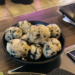 곱분이곱창 사진