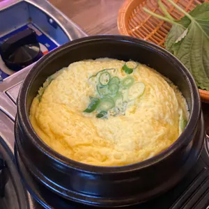 곱분이곱창 사진