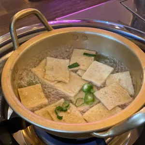 곱분이곱창 사진