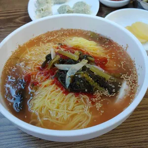 청아정 대표 사진