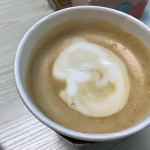 호이폴로이커피로스터스 사진