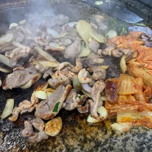 약수촌 리뷰 사진