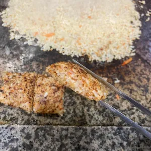 약수촌 리뷰 사진