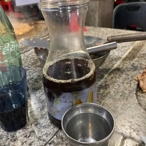 약수촌 리뷰 사진