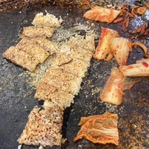 약수촌 리뷰 사진