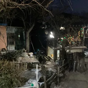 약수촌 리뷰 사진