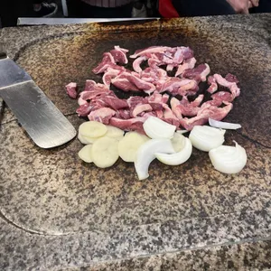 약수촌 리뷰 사진