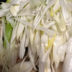 형제짬뽕 사진