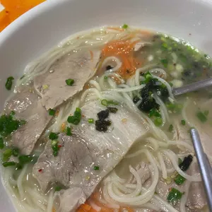 문쉐프의고기국수 사진