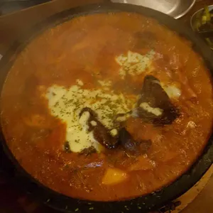 낭만장작 사진